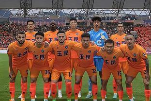 U17女足亚洲杯日本4-1澳大利亚，中国队晋级4强与日本争小组第一